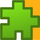 Mysitemapgenerator icon