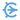 LogicGate icon