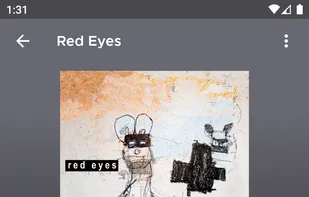 Subtracks screenshot 3