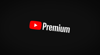 YouTube Premium is getting a huge price hike in a dozen countries, sparking user backlash image