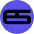 Gamesfy icon