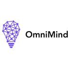 OmniMind icon
