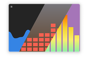 Cavalier screenshot 1