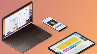Zorin OS 17.3 launches with Brave as default web browser, NVIDIA 570 drivers, and more image