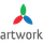 Artwork icon