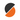 PrusaSlicer icon