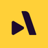 Animoto icon