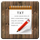 Basic Notepad icon