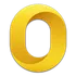 SSuite Online Office icon