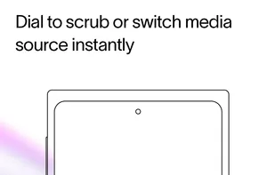 Command Stick screenshot 2