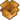 GR-lida icon