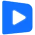 LiveDemo icon