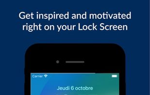 Quote Widgets screenshot 1
