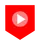 TagTube icon
