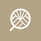 Camping App EU icon