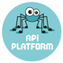 API Platform icon