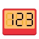 Tally - Count Anything icon
