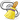 Clean Links icon