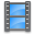 ChapterDB.org icon
