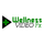 Wellness Video Fx Icon