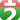 Repology icon