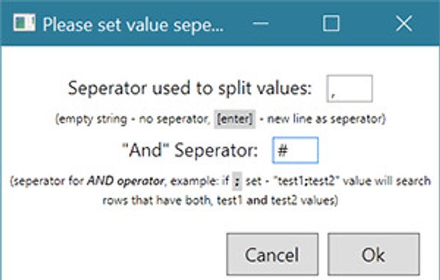 Free Red Gate SQL Compare Alternatives: Top 6 Database Comparison Tools ...