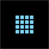 MapperMate icon