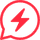 Instaforum icon