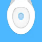 Poo Keeper icon