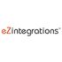 eZintegrations icon