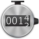 Active Users for Google Analytics