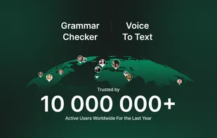 Friday AI Email Assistant screenshot 3