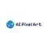 AI Pixel Art Generator icon