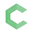 Callz For Business icon