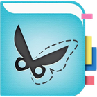 ScissorsFly icon