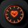 My Clocks: Emoji Time Zone icon