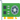 GpuRamDrive icon