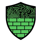 Minimal Firewall icon