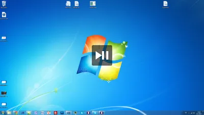 EarTrumpet Alternatives: Top 10 Volume Control Tools & Similar Apps ...