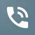Call Log Analytics icon