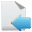Import Documents and Files for Outlook icon