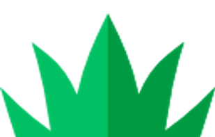 Leaf PHP screenshot 1