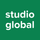 Studio Global AI icon