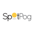 SpotPog icon