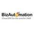 BizAutomation icon