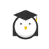 Linux Academy icon
