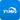 YtMp3.sx icon