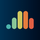 EyeQuant icon