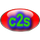 Cloud2support.com icon