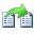 TableTextCompare icon